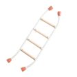 Armarkat Wall Series: Soft Ladder W1907E Online Sale