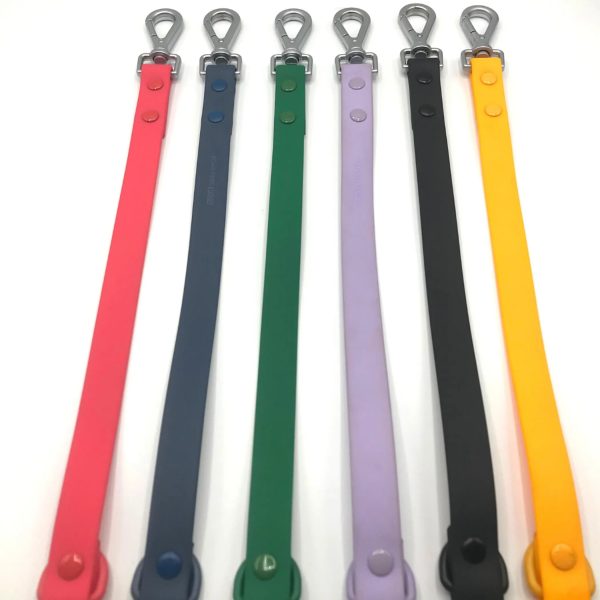 Dog Leash For Cheap