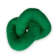 Loop Felt Dog Toys Online