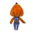 Pumpkin Nose Work Dog Toy Sale