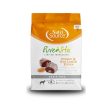 Pure Vita Dog Grain Free Venison 5Lb Supply