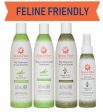 4.5 Oz. Dog Coat Olive Oil Detangling Spray Online