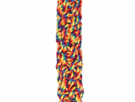 Amazing Pet Products Retriever Rope Hot on Sale