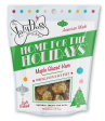 Lazy Dog Home For The Holidays Cheap