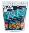 Lazy Dog Berried Bones Supply