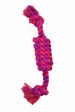 Amazing Pet Products Coil Rope on Sale