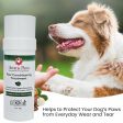 2 Oz. Paw  Conditioning Treatment- Roll on Applicator Discount