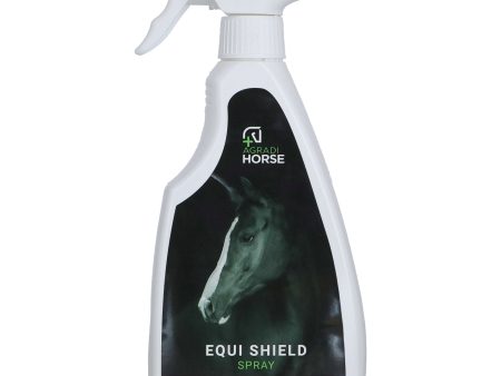 Agradi Horse Geur Spray Hot on Sale