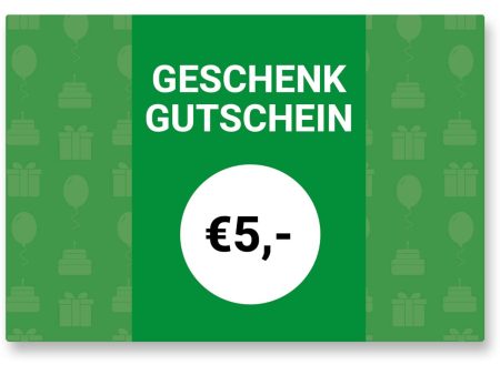 Agradi Geschenkkarte Online Sale