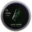 Agradi Horse Skin Derm Zalf Propolis Honing Supply