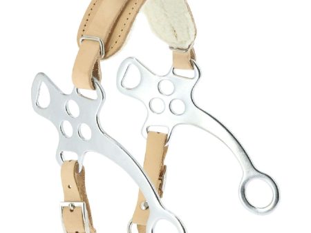 Agradi Hackamore Sale