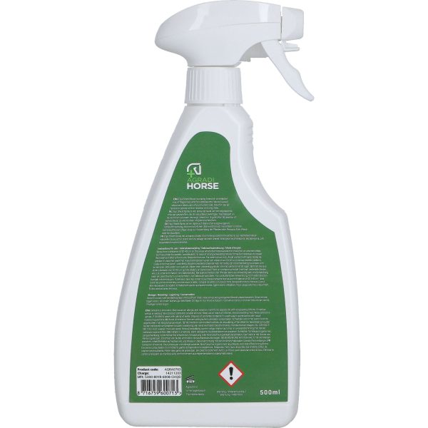 Agradi Horse Geur Spray Hot on Sale