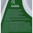 Agradi Horse Geur Spray Hot on Sale