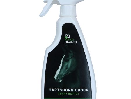 Agradi Health Hertshoorn Spray Online