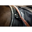 Horseware Easy-Layer Stable 100g Schwarz Schwarz Online Hot Sale