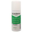 Acederm Care Wondspray For Cheap