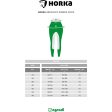 HORKA Reithose Modesto Damen Weiß Hot on Sale