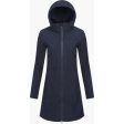 LeMieux Reitjacke Maisie Lightweight Navy For Cheap