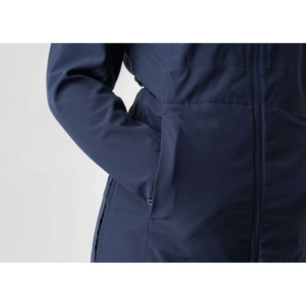 LeMieux Reitjacke Maisie Lightweight Navy For Cheap